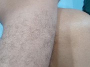 step mother in law hard anal fucked with big cock in doggystyle pov 5/16