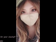 ゴルフ女子がエロ過ぎてホテルに連れ込みパコパコしちゃいますｗ - Screenshot 1 of 16 - 日本人