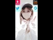 ゴルフ女子がエロ過ぎてホテルに連れ込みパコパコしちゃいますｗ - Screenshot 10 of 16 - コスプレ
