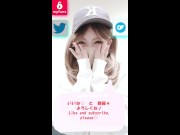 ゴルフ女子がエロ過ぎてホテルに連れ込みパコパコしちゃいますｗ - Screenshot 11 of 16 - 日本人