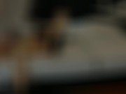 ゴルフ女子がエロ過ぎてホテルに連れ込みパコパコしちゃいますｗ - Screenshot 3 of 16 - ハメ撮り