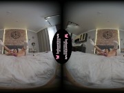 Solo Girl Sarah Kay 12/16