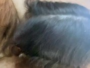 Встреча сексвайф с первым любовником за день - секс на первом свидании - Screenshot 1 of 16 - HD