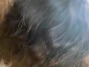 Встреча сексвайф с первым любовником за день - секс на первом свидании - Screenshot 2 of 16 - Car Sex
