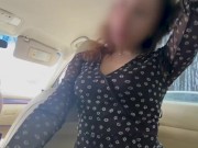 Встреча сексвайф с первым любовником за день - секс на первом свидании - Screenshot 9 of 16 - Sexwife