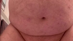 Chubby Piss