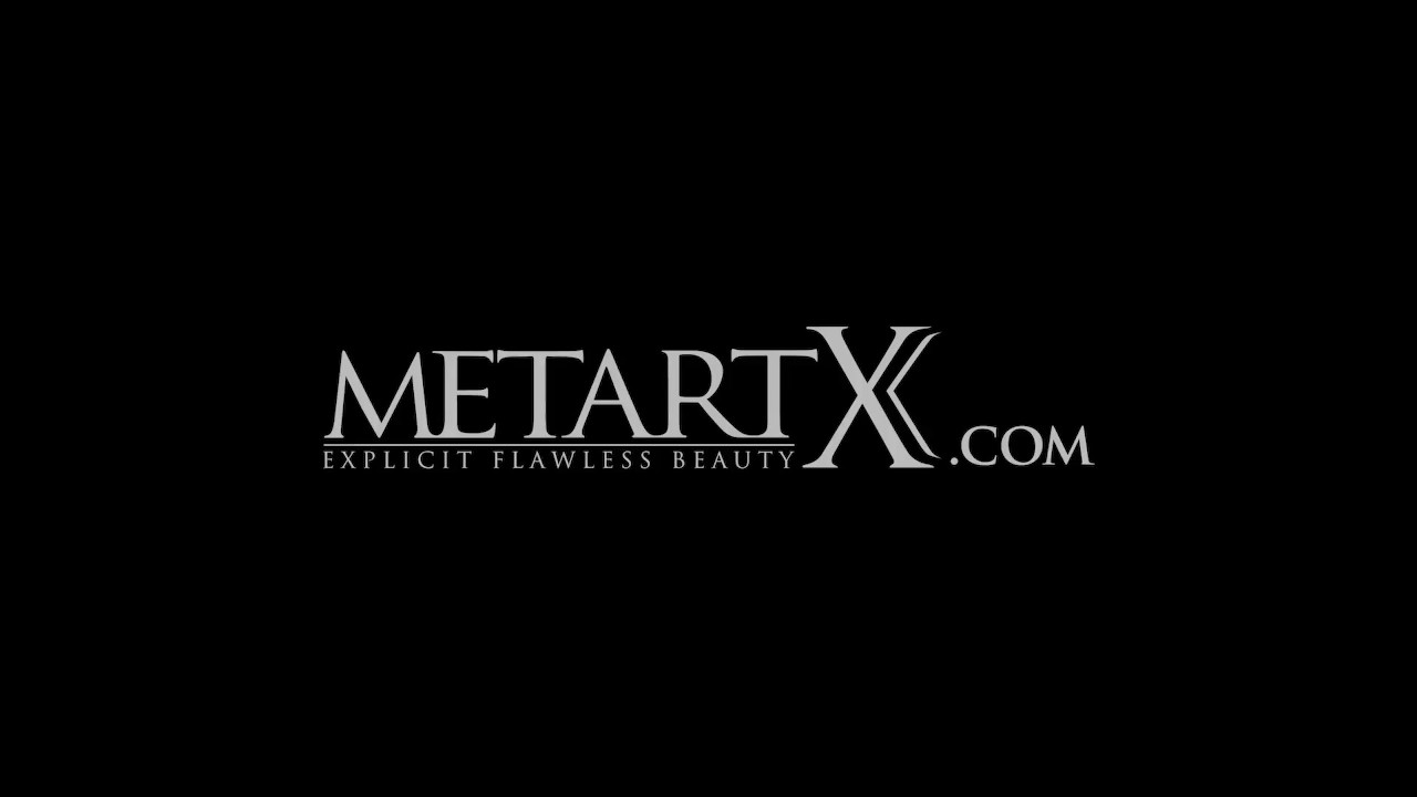 this insatiable beauty masturbate to multiple orgasms - Vidéo de sexe gratuite - RedTube