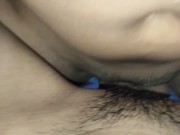 Tenemos sexo rico 7/16