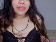 JOI SEX VIRTUAL - Sua melhor amiga safada te consola após término de namoro😏🔥💦 1/16