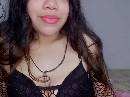 JOI SEX VIRTUAL - Sua melhor amiga safada te consola após término de namoro😏🔥💦