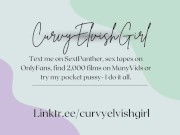 I love when you cum with me, handsome- loving gfe squirting cum countdown joi 1/16