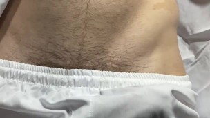 Promotion onlyfan, Big Cock