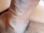 Na chupa ni maddam si boy habang nagkakape sa barracks at kinain tamod 11/16