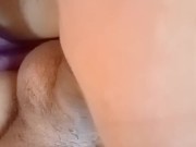 Na chupa ni maddam si boy habang nagkakape sa barracks at kinain tamod 5/16