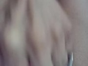 Green Couger Barbie  lusting to cumm - Screenshot 5 of 16 - Lesbian