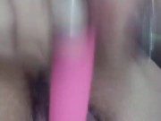 Green Couger Barbie  lusting to cumm - Screenshot 7 of 16 - Lesbians