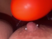 I GIVE YOU INSTRUCTIONS ON HOW TO GIVE ME AN ORGASM 🔥🔥joi - Spanish 13/16