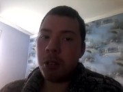 (временное) обращение к своим подписчикам)) - Screenshot 3 of 16 - Verified Amateurs