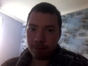 (временное) обращение к своим подписчикам)) - Screenshot 6 of 16 - Public
