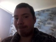 (временное) обращение к своим подписчикам)) - Screenshot 7 of 16 - Verified Amateurs