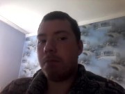 (временное) обращение к своим подписчикам)) - Screenshot 8 of 16 - SFW