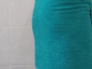 Precum is the best Lube go subscribe to my OF Billabong Boy 1/16