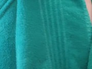 Precum is the best Lube go subscribe to my OF Billabong Boy 2/16