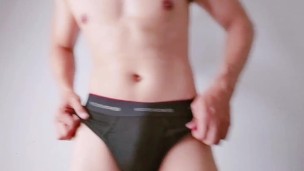 Famous Pinoy Rapper Viral 2023