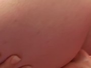 Filthy rimmers licking older and fat guys assholes 11/16