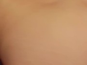 Filthy rimmers licking older and fat guys assholes 8/16