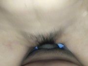 Tenemos sexo rico parte 2 13/16