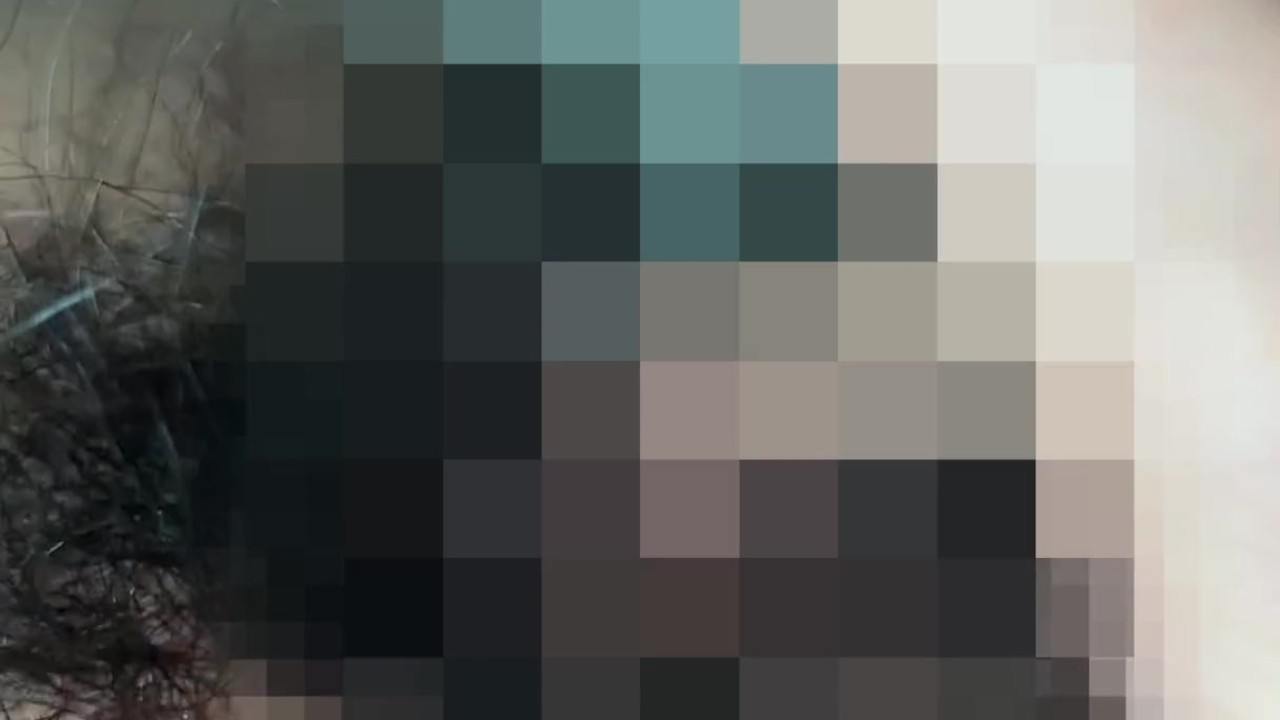 剛毛ぽっちゃり素人が深夜にひっそりオナニー♡リアルな主観映像【個人撮影】 - Kostenloses Sex-Video - RedTube