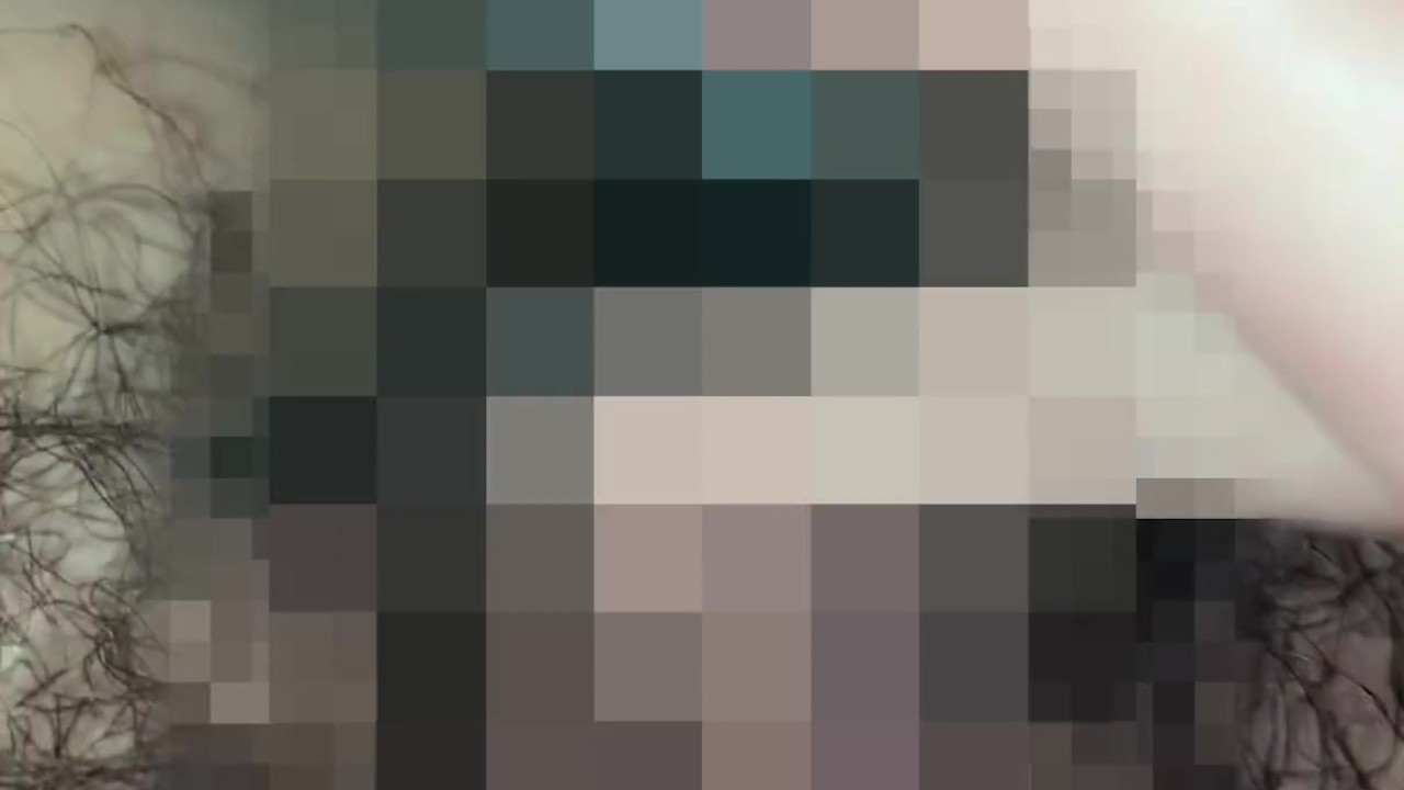 剛毛ぽっちゃり素人が深夜にひっそりオナニー♡リアルな主観映像【個人撮影】 - Kostenloses Sex-Video - RedTube