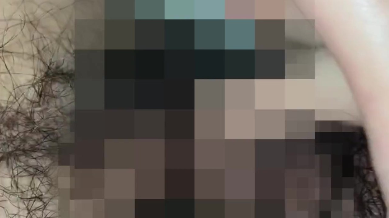 剛毛ぽっちゃり素人が深夜にひっそりオナニー♡リアルな主観映像【個人撮影】 - Kostenloses Sex-Video - RedTube