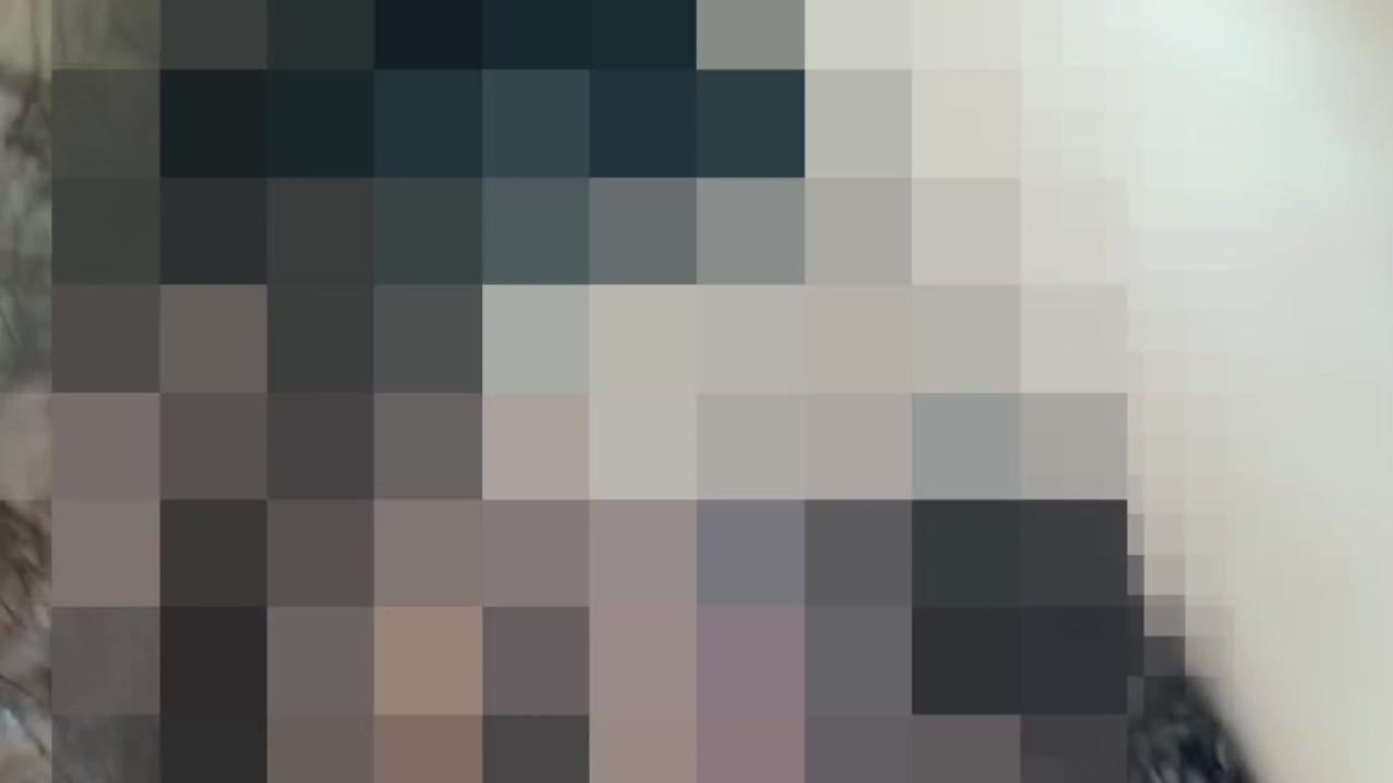 剛毛ぽっちゃり素人が深夜にひっそりオナニー♡リアルな主観映像【個人撮影】 - Kostenloses Sex-Video - RedTube