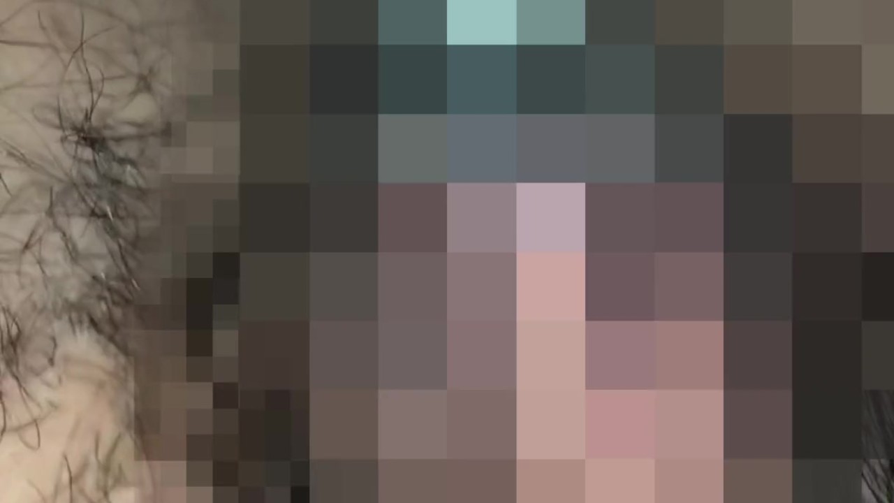 剛毛ぽっちゃり素人が深夜にひっそりオナニー♡リアルな主観映像【個人撮影】 - Kostenloses Sex-Video - RedTube
