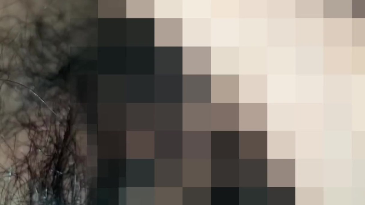 剛毛ぽっちゃり素人が深夜にひっそりオナニー♡リアルな主観映像【個人撮影】 - Kostenloses Sex-Video - RedTube