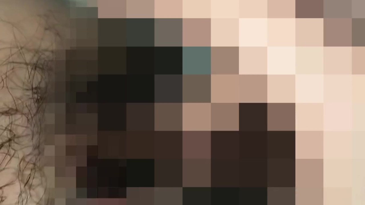 剛毛ぽっちゃり素人が深夜にひっそりオナニー♡リアルな主観映像【個人撮影】 - Kostenloses Sex-Video - RedTube