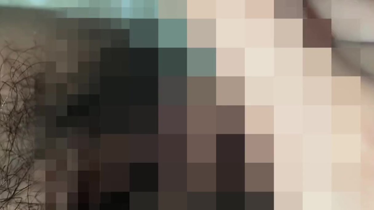 剛毛ぽっちゃり素人が深夜にひっそりオナニー♡リアルな主観映像【個人撮影】 - Kostenloses Sex-Video - RedTube