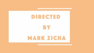 Shy blondie suck huge futa cock