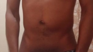 Romance and Masturbation