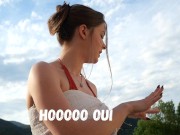 J'ai acheté un JACUZZI pour 6 personnes !! C'est une DINGUERIE ! AS's - Ep9 - VLOG