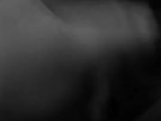 Quick cumshot before wife gets home 3/16