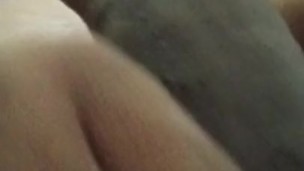 Big black Dick Big cock hot