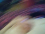 I'm too cute to not have a phone part one 5/16