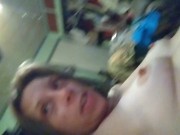 I'm too cute to not have a phone part one 7/16