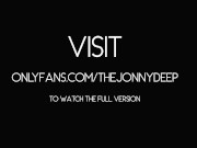 Daddy fucks you in front of his friends from work (Dirty Talk / ASMR ) For Women 1/16