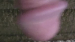 Cock dangle...implants
