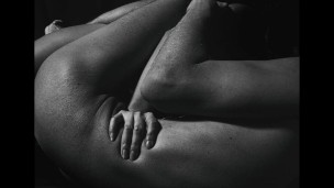 WANT DADDY TO USE YOU HUH? I CAN DO THAT (Audio Only) {Fantasy}