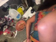 Ebony teen need anal sex now stop what your doing an fuck my asshole like a slut daddy 12/16